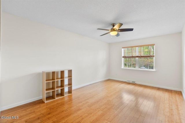 21 Peterson Court, Troy, NY 12180