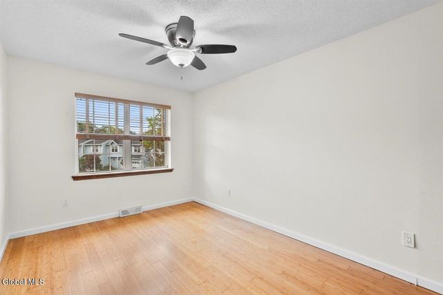 21 Peterson Court, Troy, NY 12180