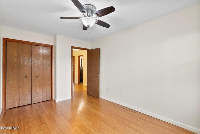 21 Peterson Court, Troy, NY 12180