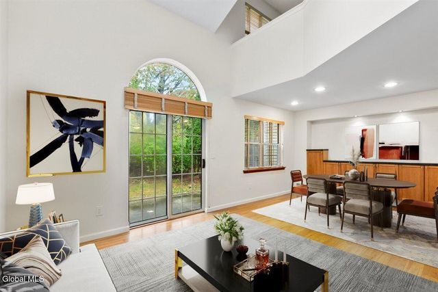 21 Peterson Court, Troy, NY 12180