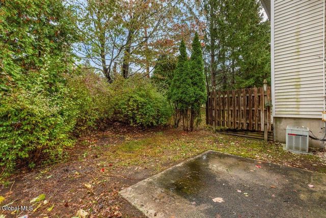 21 Peterson Court, Troy, NY 12180