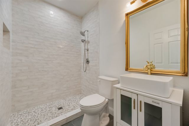 1305 Meadowbrook Drive, Mckinney, TX 75069