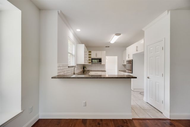 1305 Meadowbrook Drive, Mckinney, TX 75069
