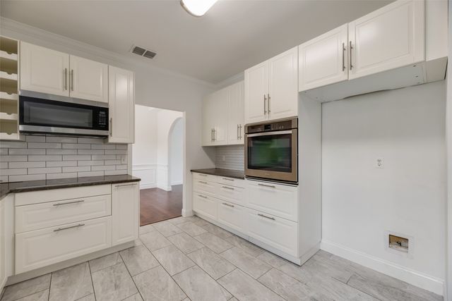 1305 Meadowbrook Drive, Mckinney, TX 75069