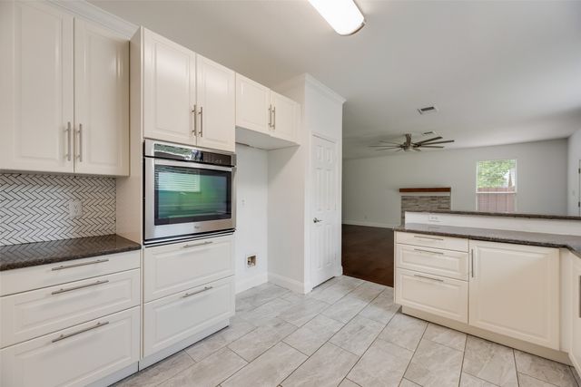 1305 Meadowbrook Drive, Mckinney, TX 75069