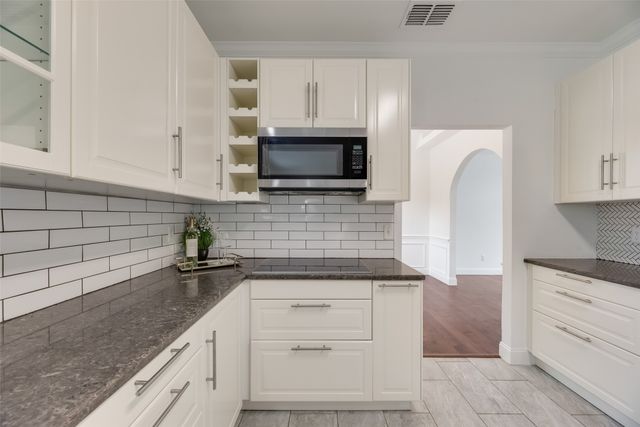 1305 Meadowbrook Drive, Mckinney, TX 75069
