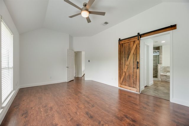 1305 Meadowbrook Drive, Mckinney, TX 75069
