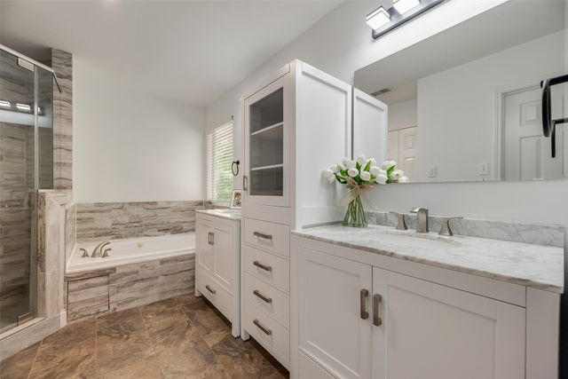 1305 Meadowbrook Drive, Mckinney, TX 75069