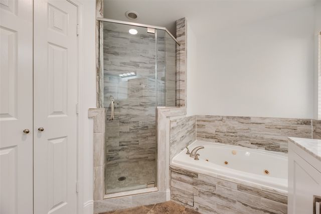 1305 Meadowbrook Drive, Mckinney, TX 75069