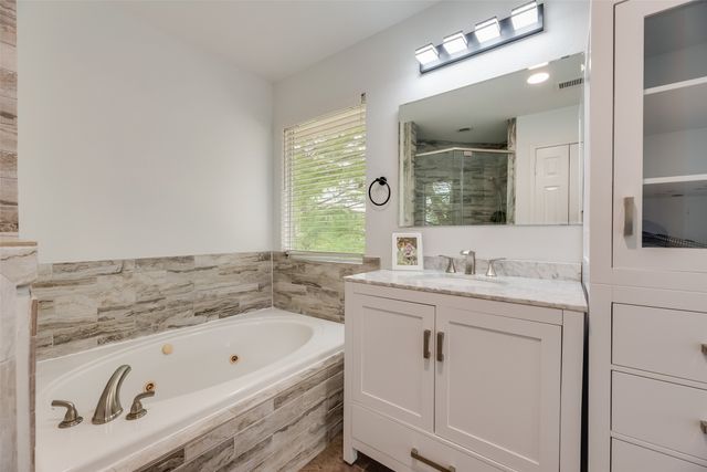 1305 Meadowbrook Drive, Mckinney, TX 75069