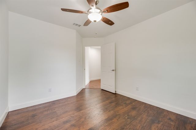 1305 Meadowbrook Drive, Mckinney, TX 75069