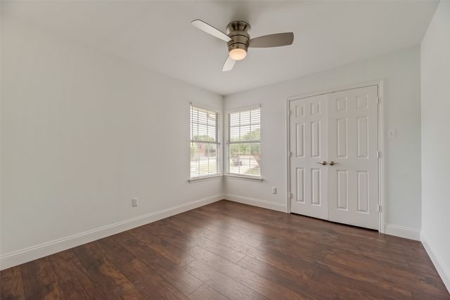 1305 Meadowbrook Drive, Mckinney, TX 75069
