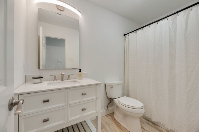 1305 Meadowbrook Drive, Mckinney, TX 75069