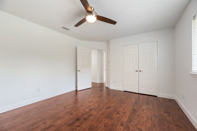 1305 Meadowbrook Drive, Mckinney, TX 75069