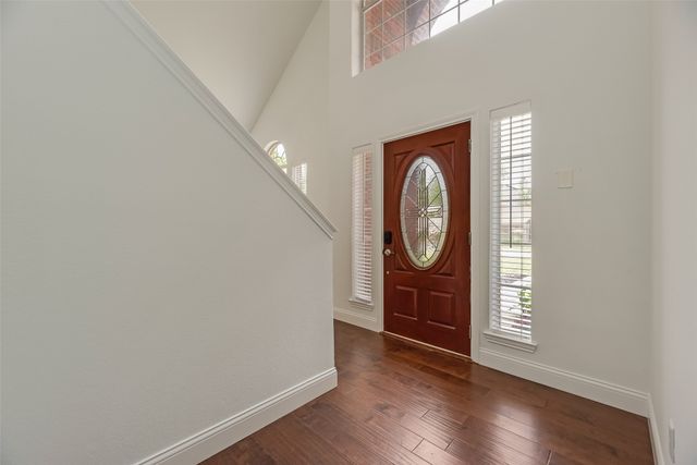 1305 Meadowbrook Drive, Mckinney, TX 75069