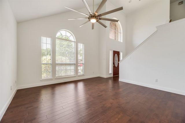 1305 Meadowbrook Drive, Mckinney, TX 75069