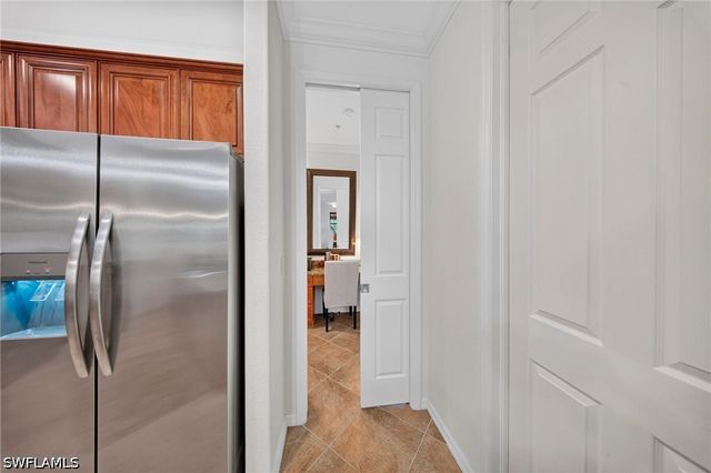 8965 Malibu LN 802, Naples, FL 34113