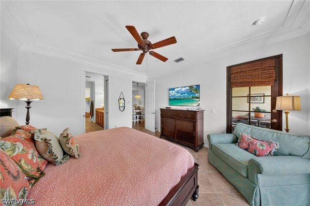 8965 Malibu LN 802, Naples, FL 34113