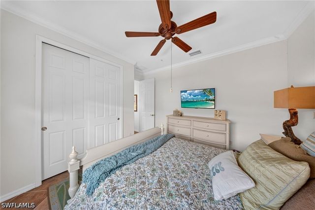 8965 Malibu LN 802, Naples, FL 34113