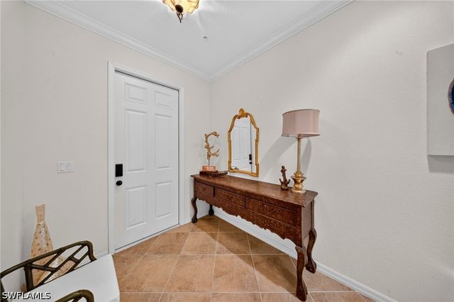 8965 Malibu LN 802, Naples, FL 34113