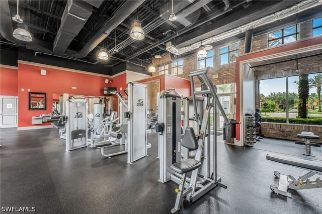 8965 Malibu LN 802, Naples, FL 34113