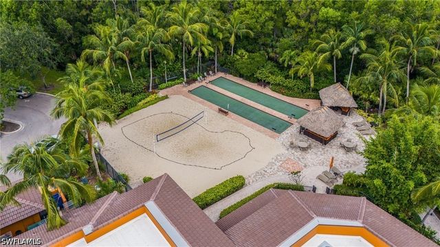 8965 Malibu LN 802, Naples, FL 34113