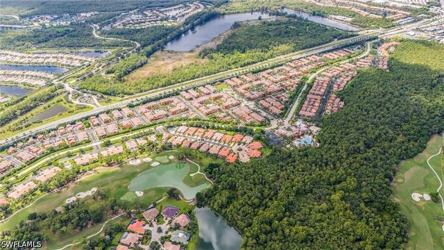 8965 Malibu LN 802, Naples, FL 34113