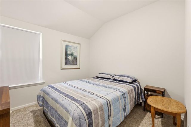 20312 W 193rd Lane, Spring Hill, KS 66083