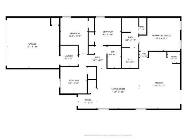 20312 W 193rd Lane, Spring Hill, KS 66083