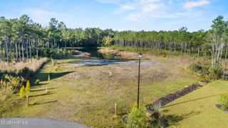 97 Keeneland Court, Rocky Point, NC 28457
