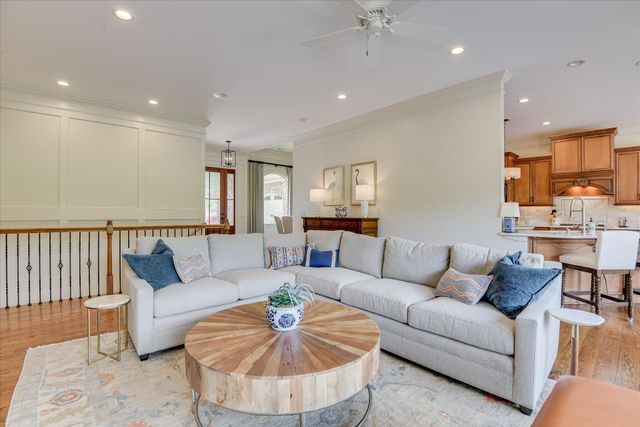 239 Grassy Creek Lane, Aiken, SC 29803