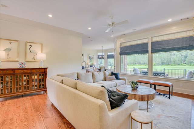 239 Grassy Creek Lane, Aiken, SC 29803