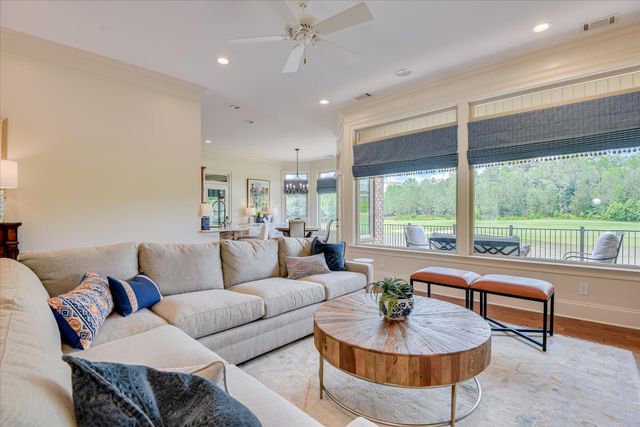 239 Grassy Creek Lane, Aiken, SC 29803