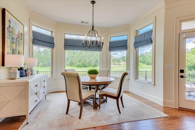 239 Grassy Creek Lane, Aiken, SC 29803