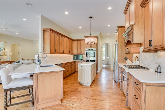 239 Grassy Creek Lane, Aiken, SC 29803