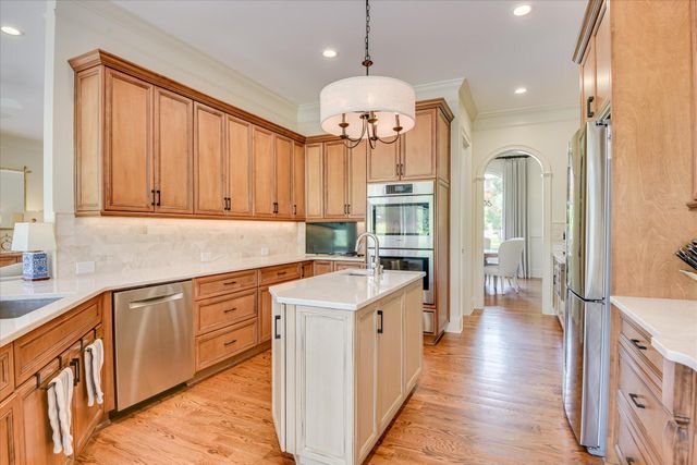 239 Grassy Creek Lane, Aiken, SC 29803