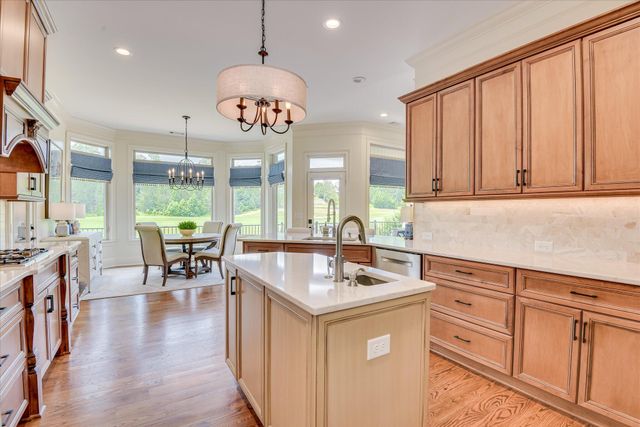 239 Grassy Creek Lane, Aiken, SC 29803