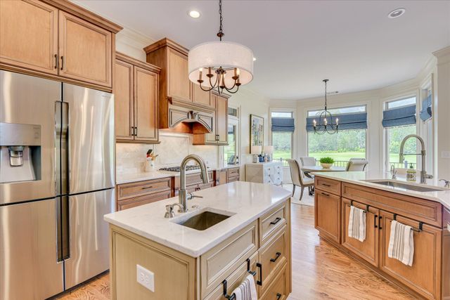 239 Grassy Creek Lane, Aiken, SC 29803