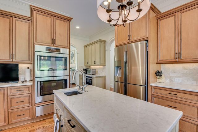 239 Grassy Creek Lane, Aiken, SC 29803