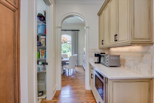 239 Grassy Creek Lane, Aiken, SC 29803