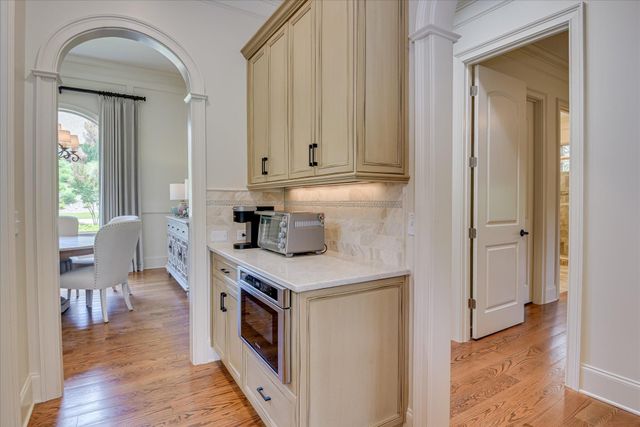 239 Grassy Creek Lane, Aiken, SC 29803