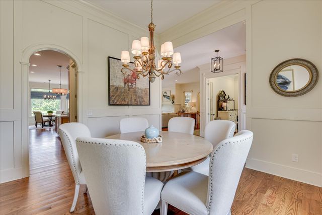 239 Grassy Creek Lane, Aiken, SC 29803