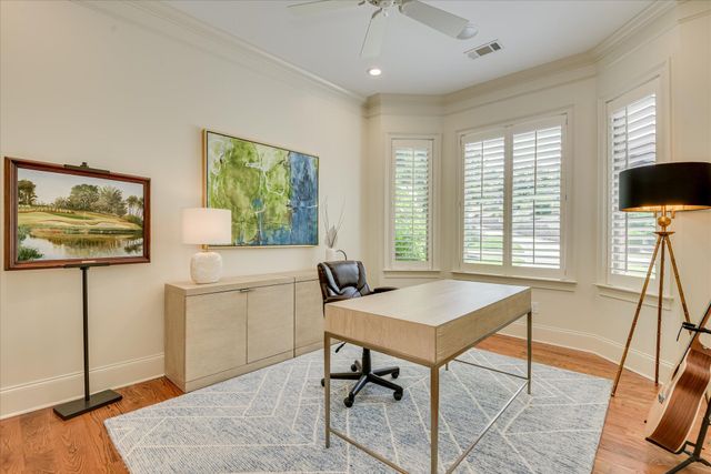 239 Grassy Creek Lane, Aiken, SC 29803