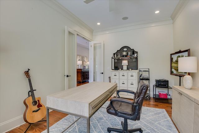 239 Grassy Creek Lane, Aiken, SC 29803