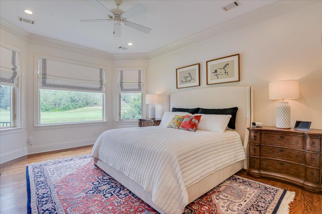 239 Grassy Creek Lane, Aiken, SC 29803