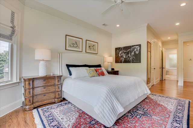 239 Grassy Creek Lane, Aiken, SC 29803