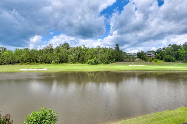 239 Grassy Creek Lane, Aiken, SC 29803