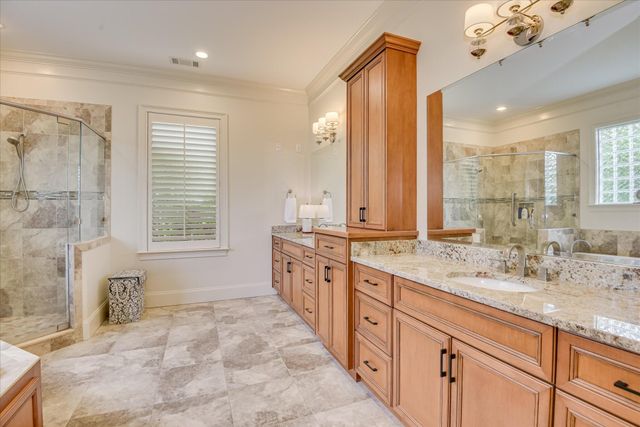 239 Grassy Creek Lane, Aiken, SC 29803