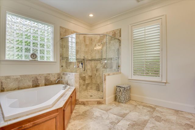 239 Grassy Creek Lane, Aiken, SC 29803