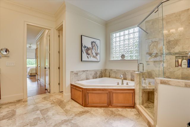 239 Grassy Creek Lane, Aiken, SC 29803